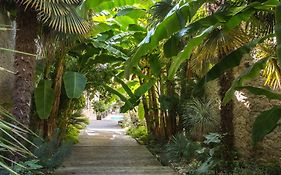 L'Hotel Particulier Guilhon